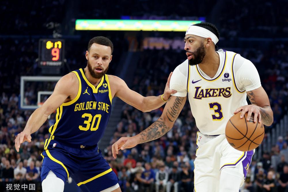 例如在20 例如在20