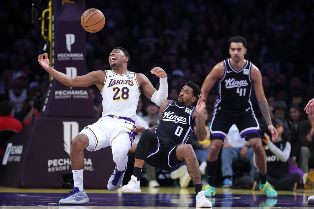 在高压环境 在高压环境