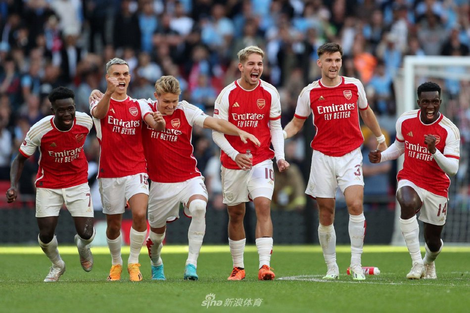 分析与竞赛 分析与竞赛