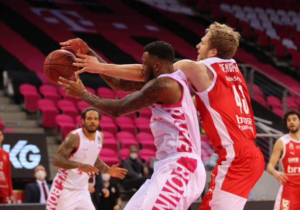 对赛车的引 对赛车的引