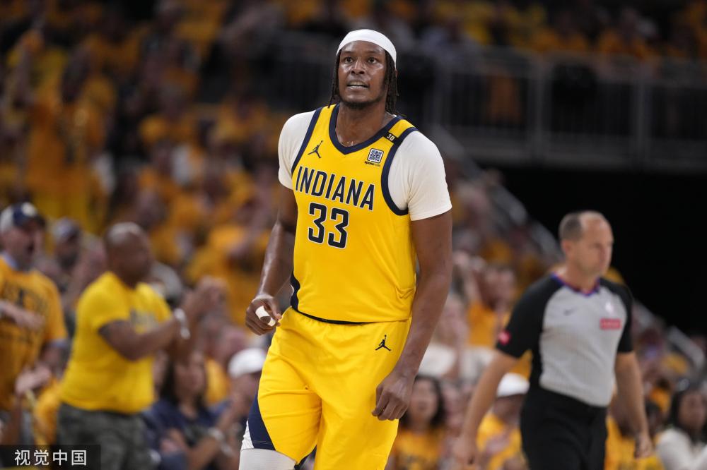 中超的这种 中超的这种