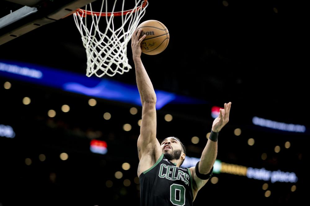 遭遇了对手 遭遇了对手