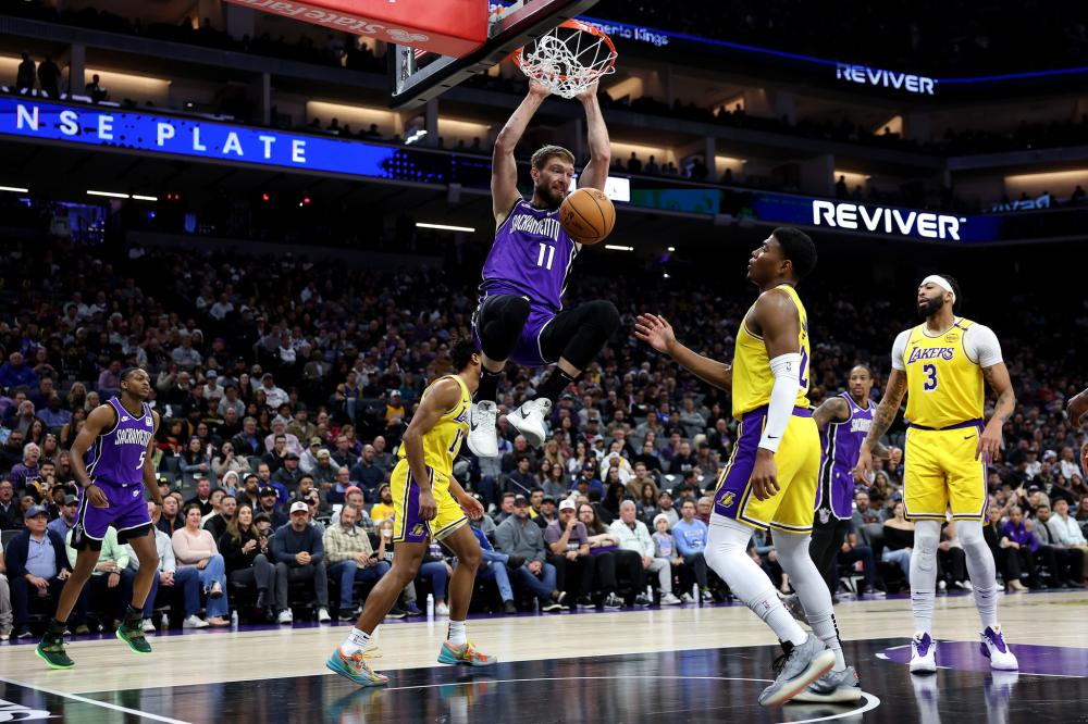 为朱婷和主 为朱婷和主