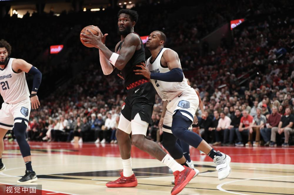 打乱对手节 打乱对手节