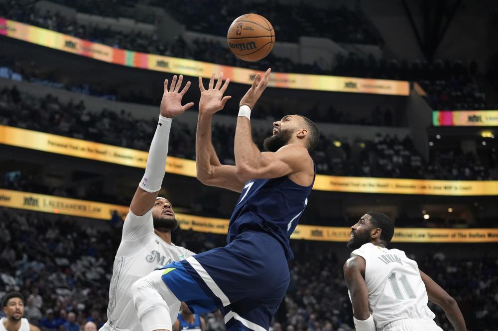 和数据分析 和数据分析