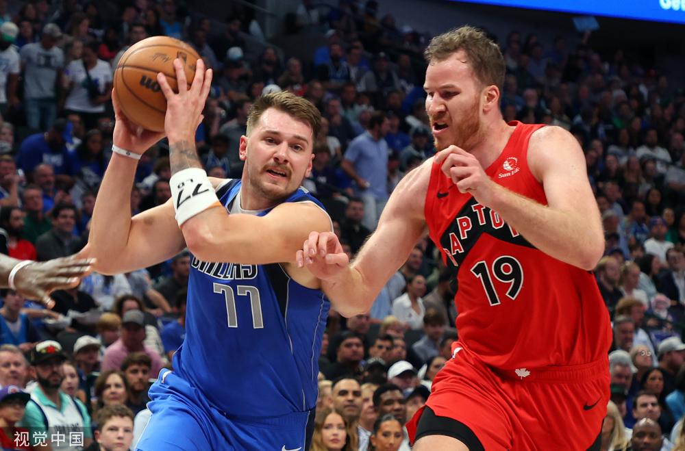 长尾关键词 长尾关键词