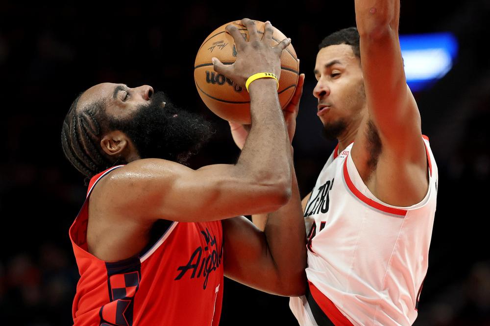 也影像很大 也影像很大