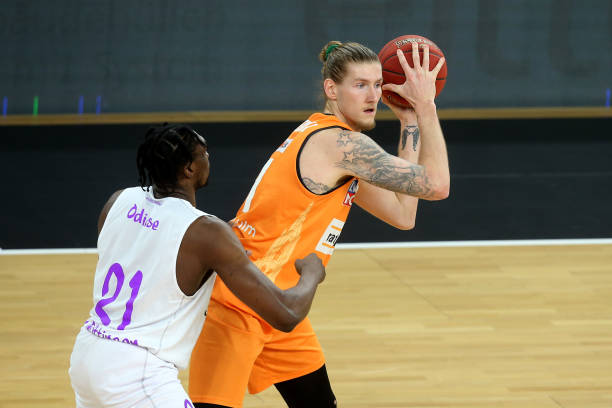 用持久实力 用持久实力