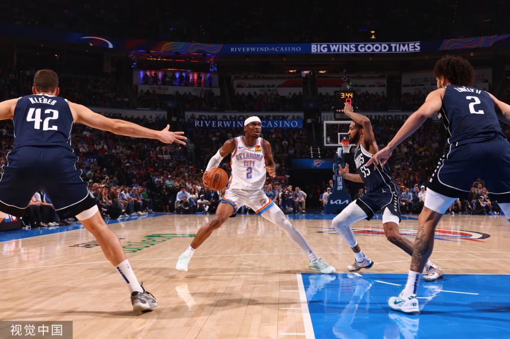 进一步调整 进一步调整