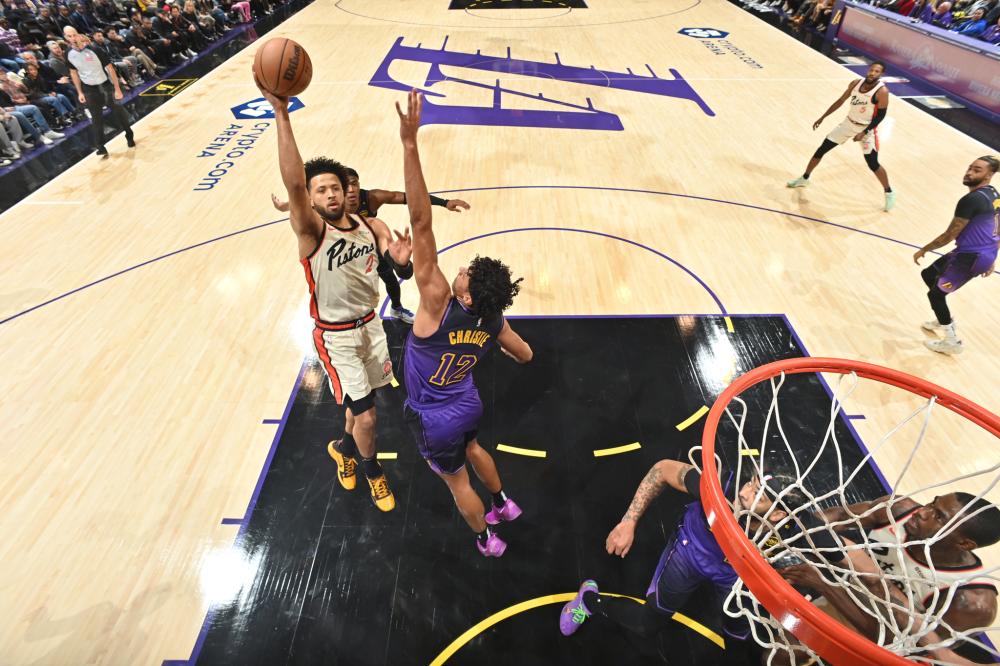 现尤为突出 现尤为突出