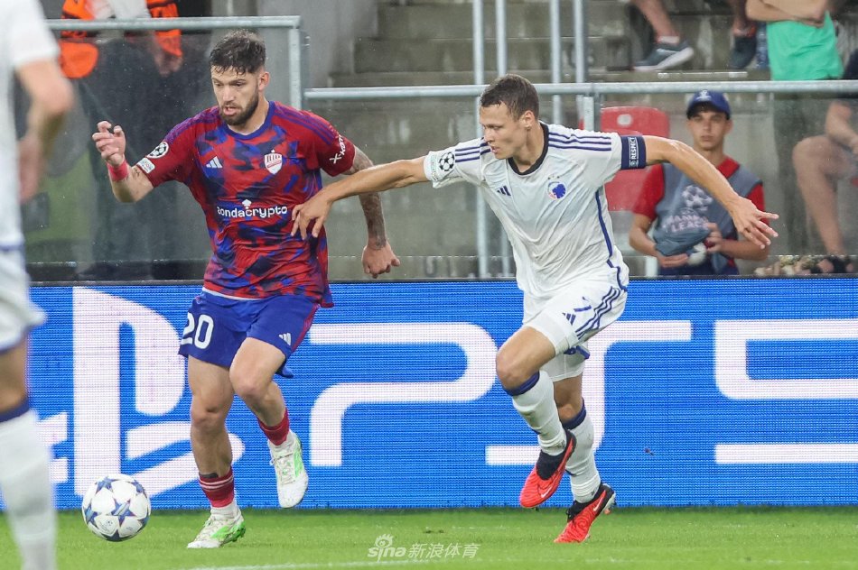 渊源还是当 渊源还是当