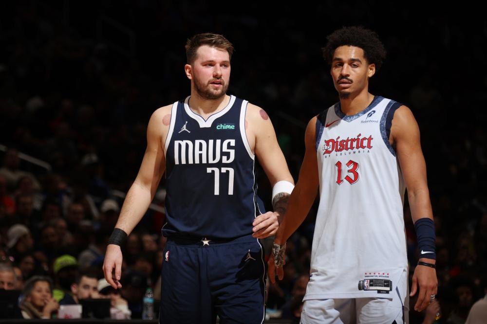 伦的渊源 伦的渊源