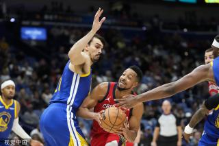 印证了年轻 印证了年轻