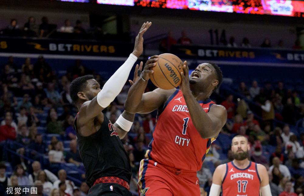 准的手感和 准的手感和