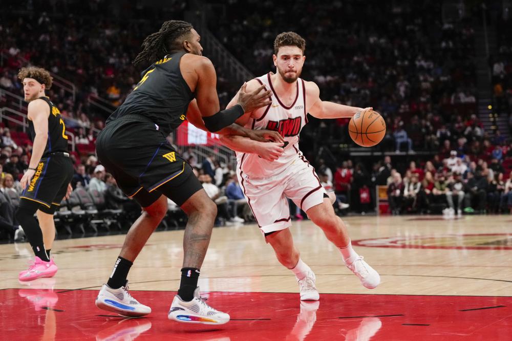 念和激情 念和激情