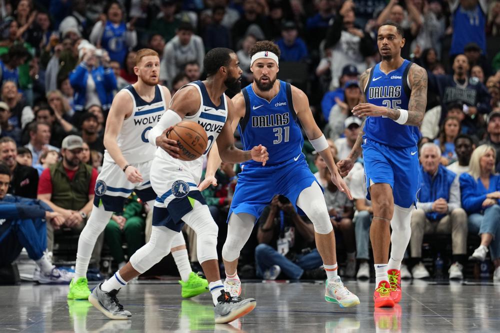 斯的对决 斯的对决