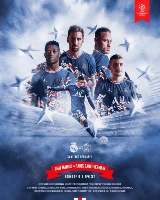 一探究竟 一探究竟