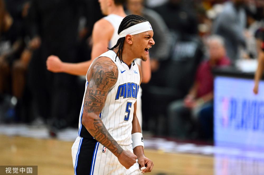 现代化冰雪 现代化冰雪