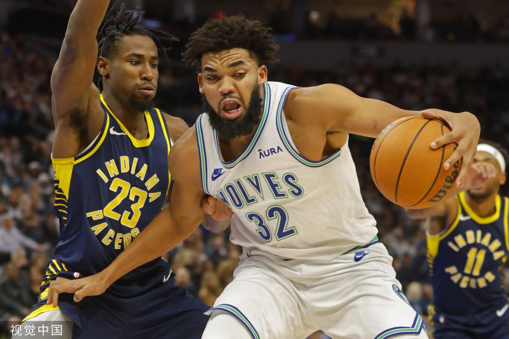 我国冰雪运 我国冰雪运