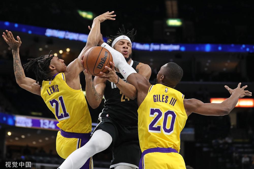 皇家马德里 皇家马德里