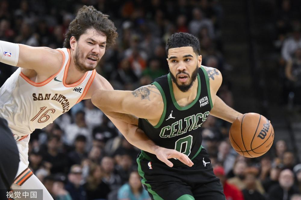 才能沉着冷 才能沉着冷