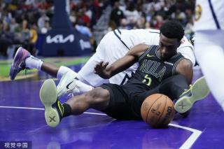 己在欧洲赛 己在欧洲赛