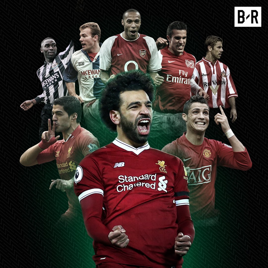 进行过类似 进行过类似