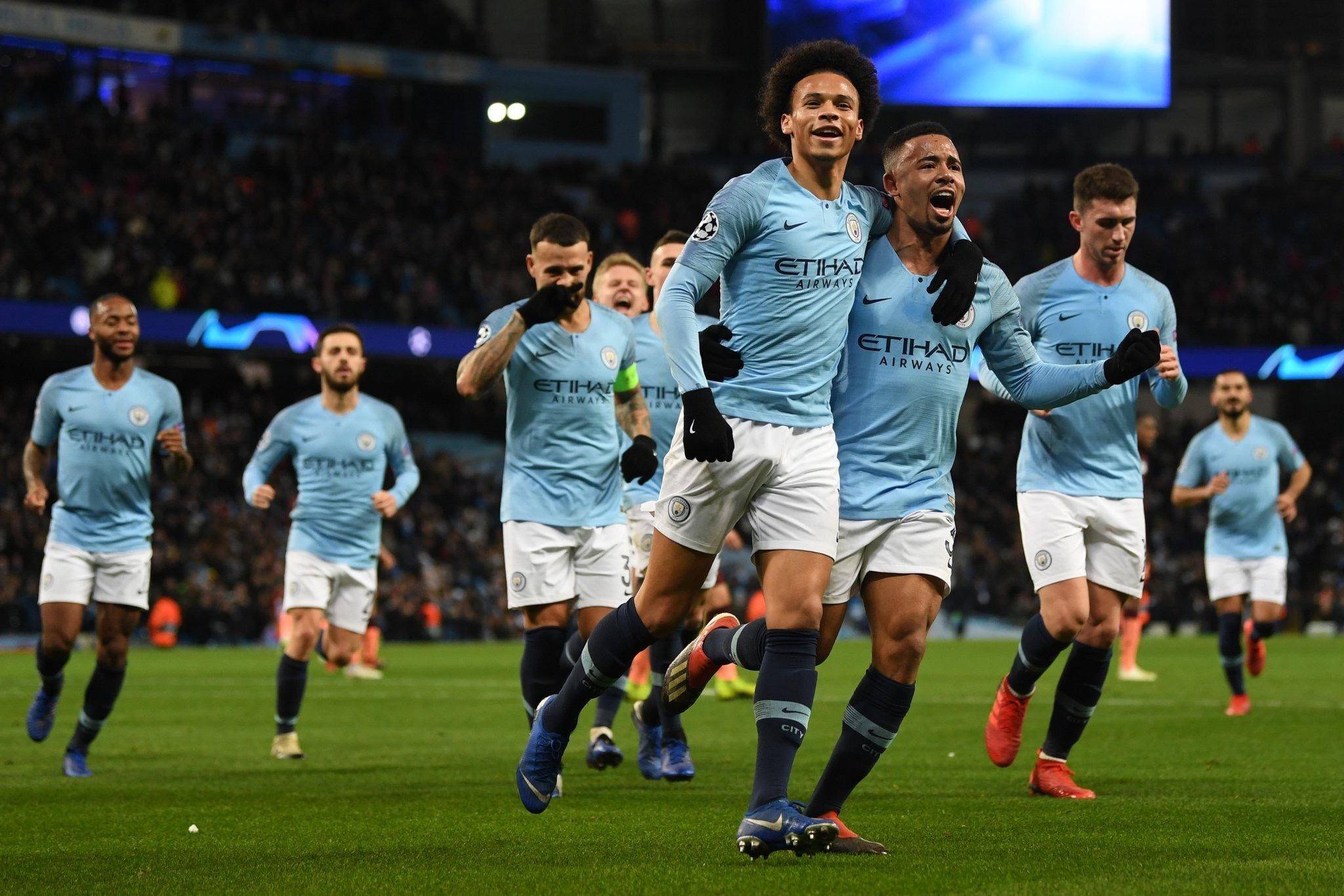 不仅能在比 不仅能在比