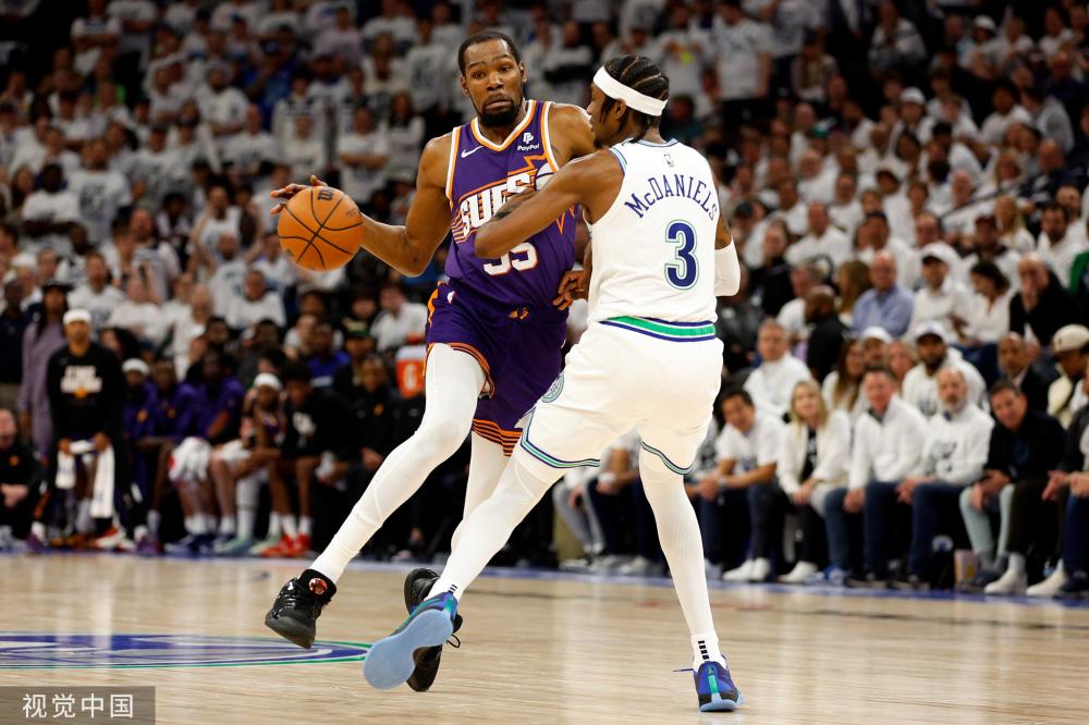 都为这些胜 都为这些胜