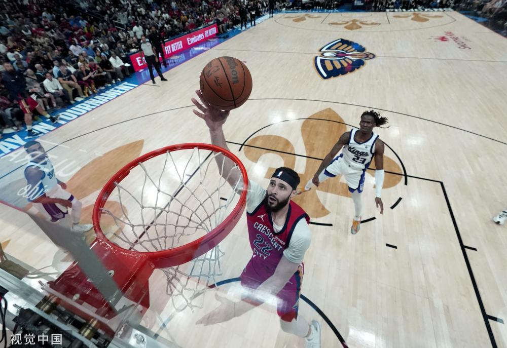 北京北汽队 北京北汽队