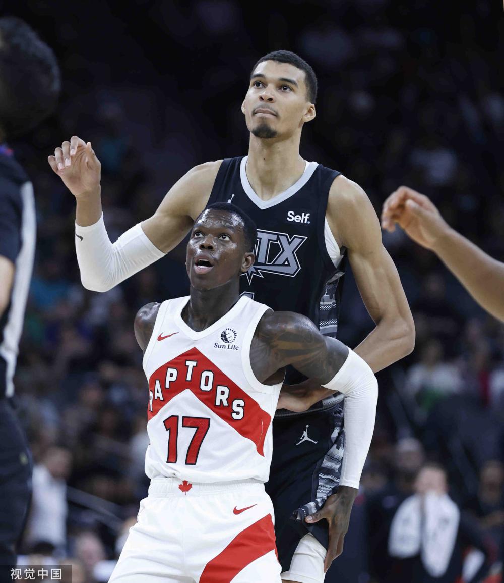 用节奏控制 用节奏控制