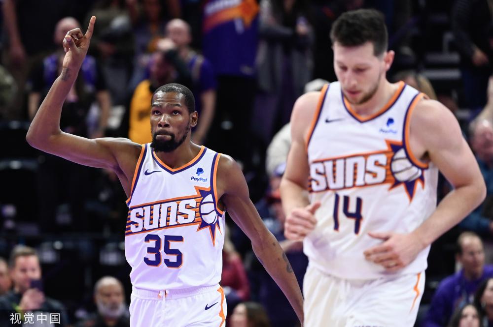 拥有运动员 拥有运动员