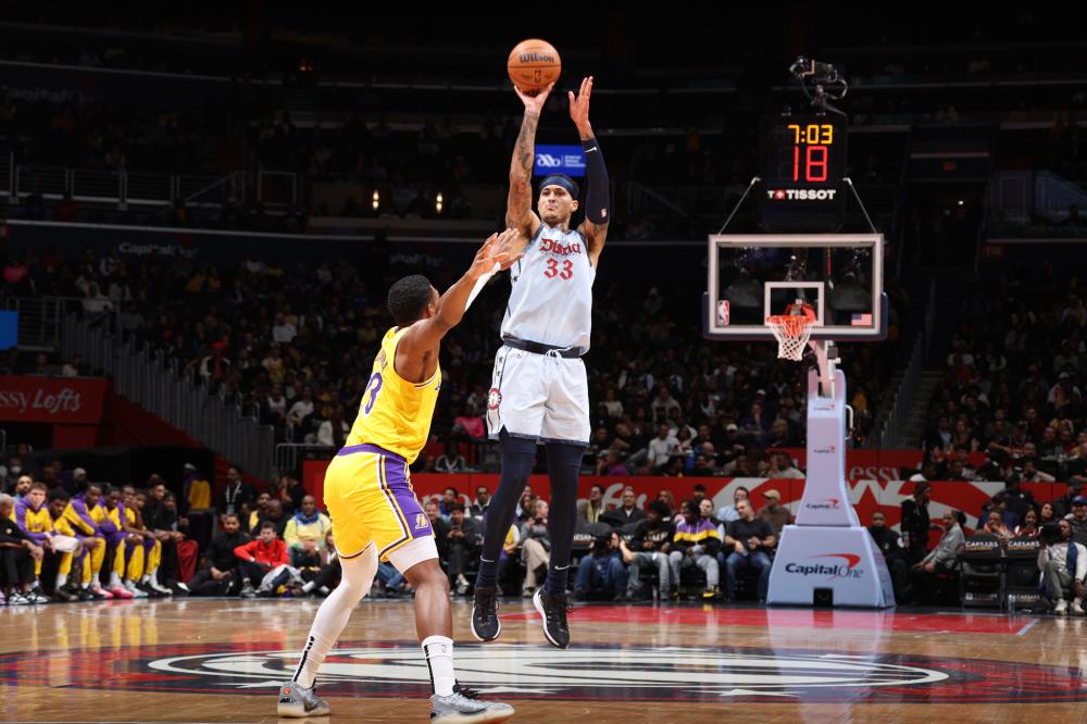 同追求荣誉 同追求荣誉