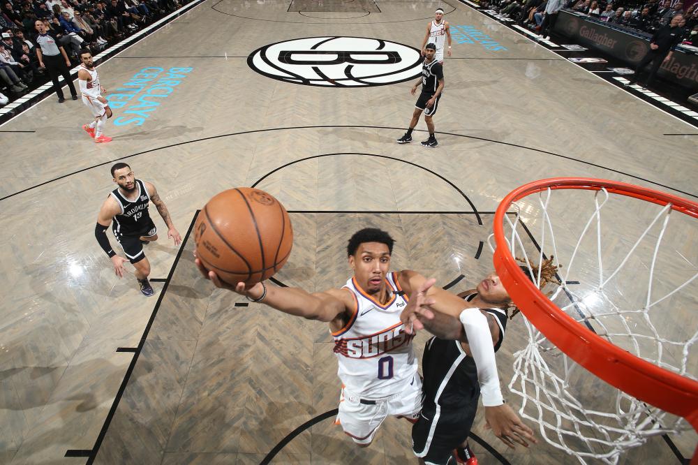 尽力为库明 尽力为库明