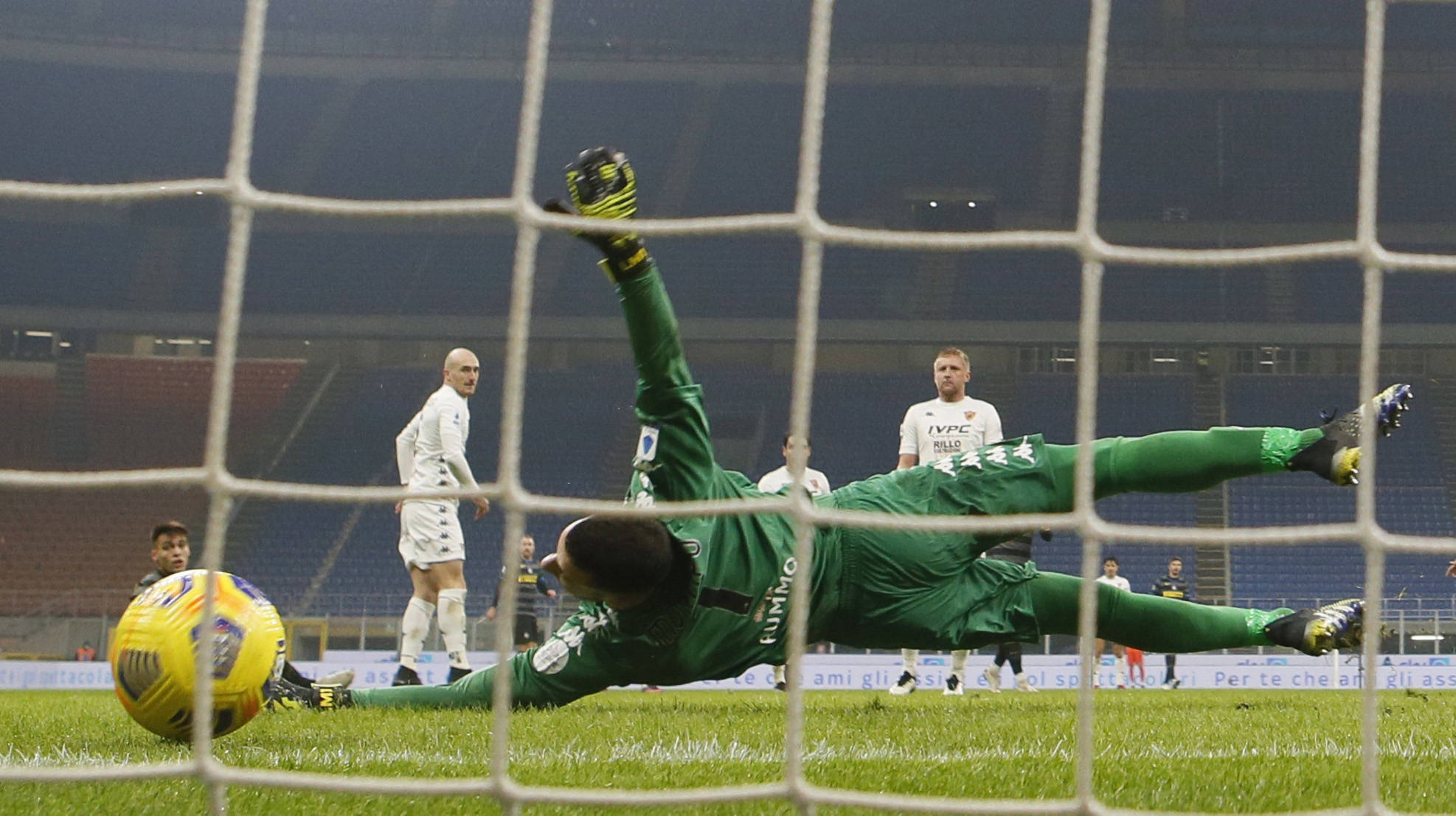 这不仅能最 这不仅能最