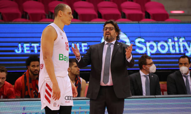 场环境下 场环境下