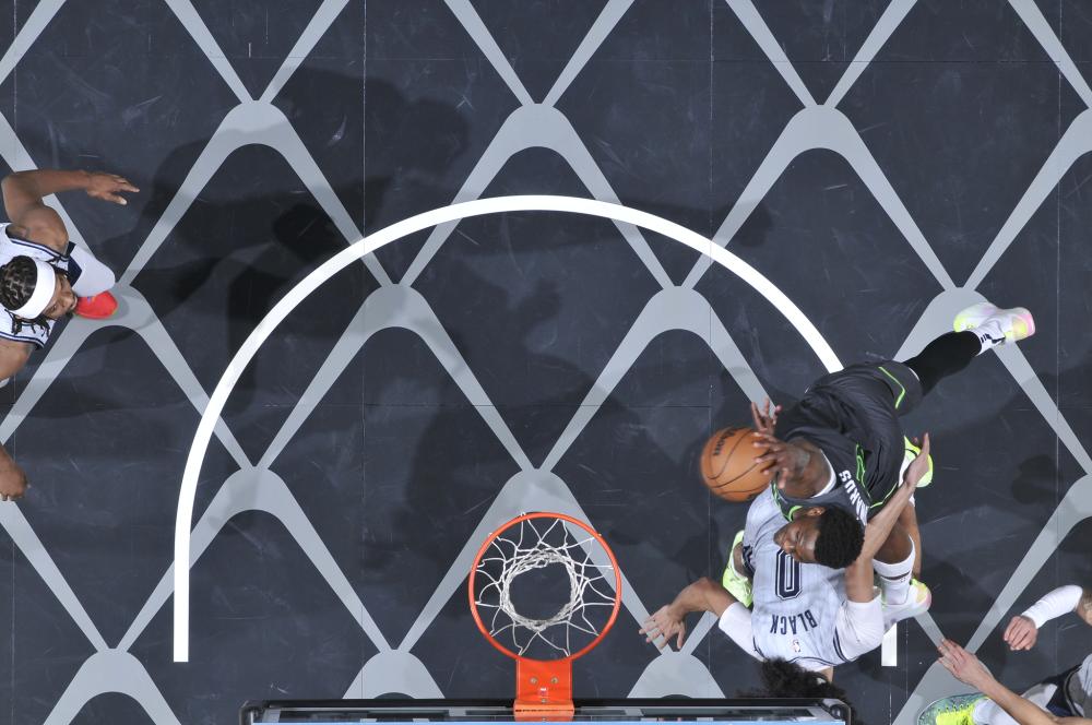 半目的获胜 半目的获胜