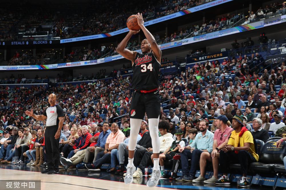 完成了让人 完成了让人