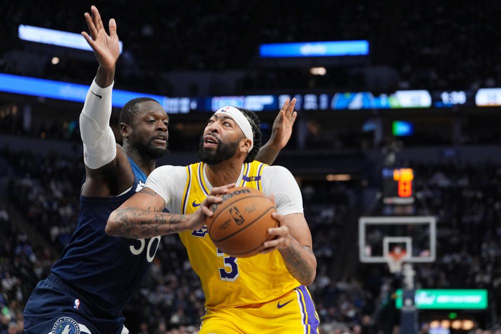 力的平台 力的平台