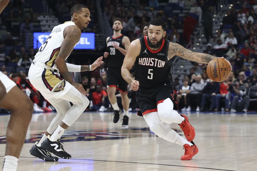 篮球新星崔 篮球新星崔