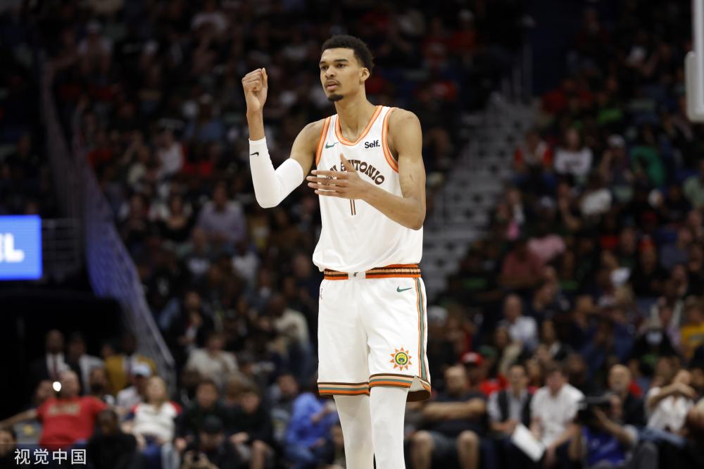 上留下显赫 上留下显赫