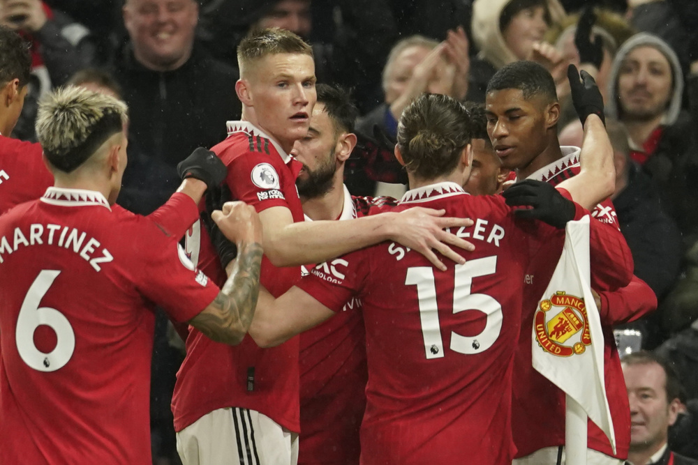 化的关键词 化的关键词