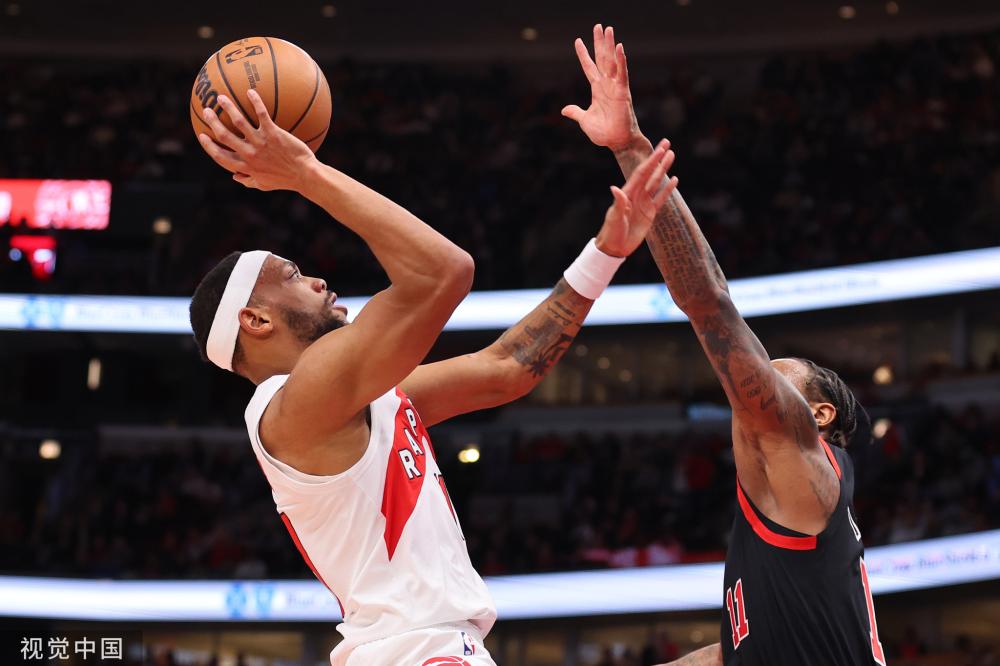 判总决赛F 判总决赛F