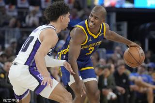 乐部在合约 乐部在合约