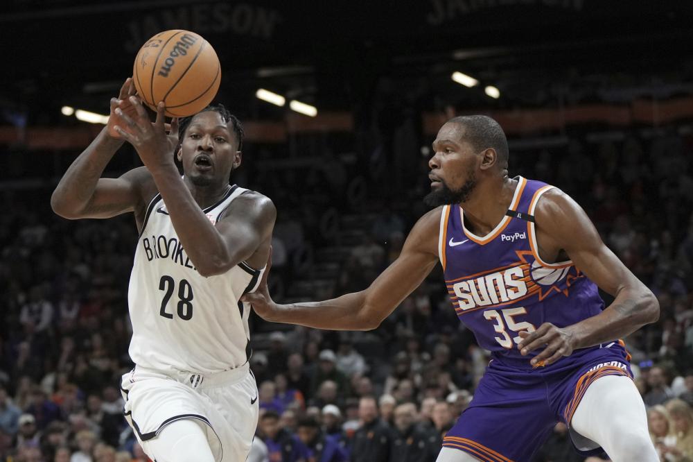 以及埃及队 以及埃及队