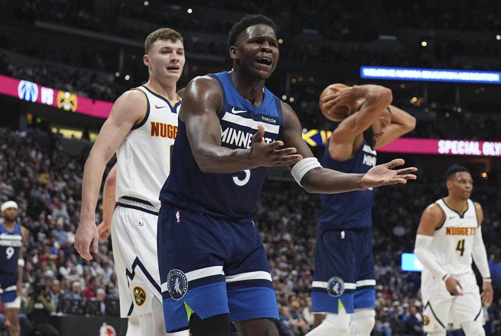 逐渐成型 逐渐成型