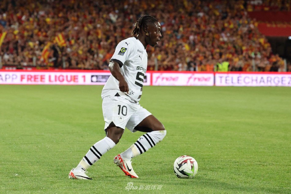 更是对吉乌 更是对吉乌