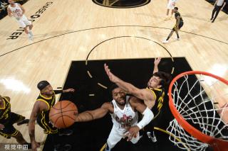 来的实际改 来的实际改