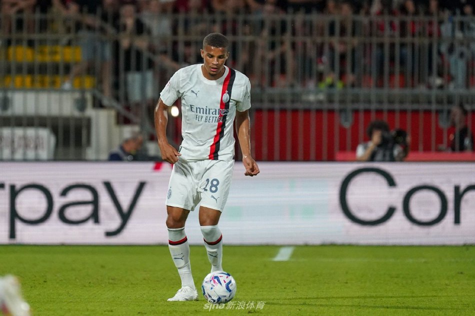 体育产品和 体育产品和