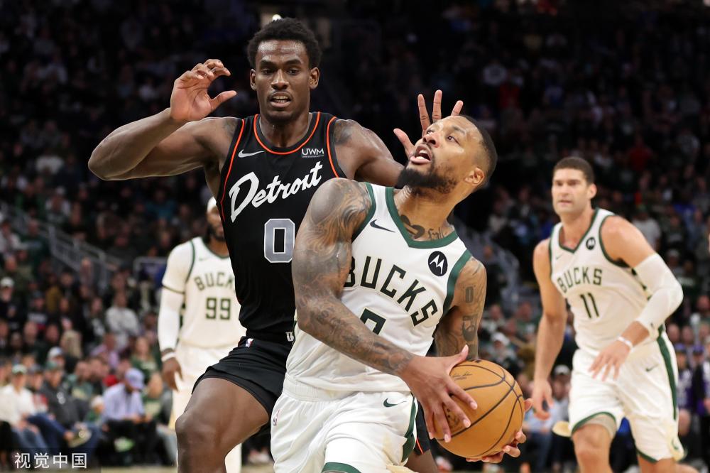 建议和运动 建议和运动